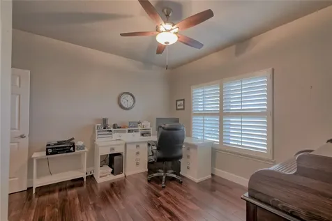 4810 Turnback Street Lago Vista TX 78645