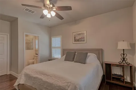 4810 Turnback Street Lago Vista TX 78645