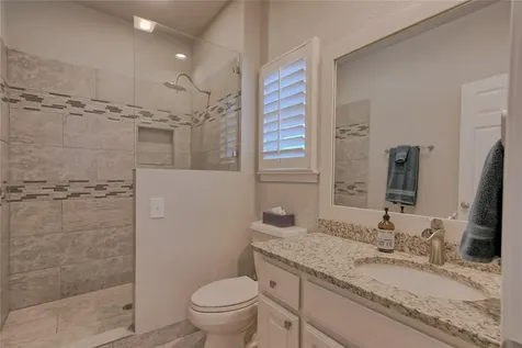 4810 Turnback Street Lago Vista TX 78645
