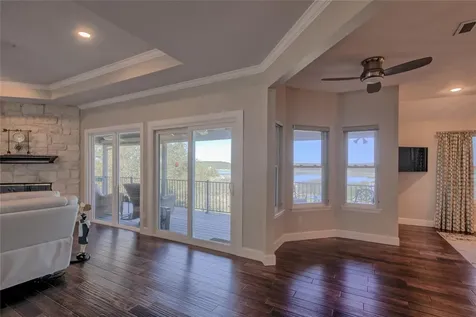 4810 Turnback Street Lago Vista TX 78645