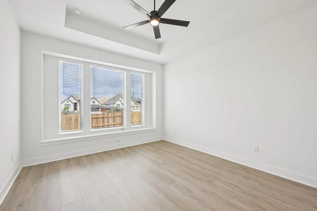 194 Kapok Street Buda TX 78610