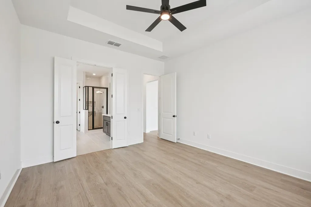 194 Kapok Street Buda TX 78610