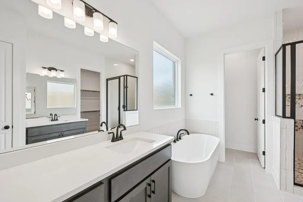 194 Kapok Street Buda TX 78610