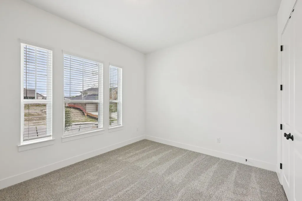 194 Kapok Street Buda TX 78610