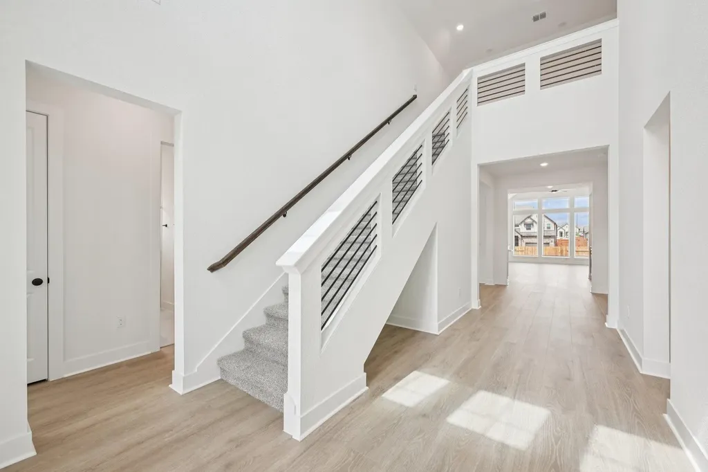 194 Kapok Street Buda TX 78610