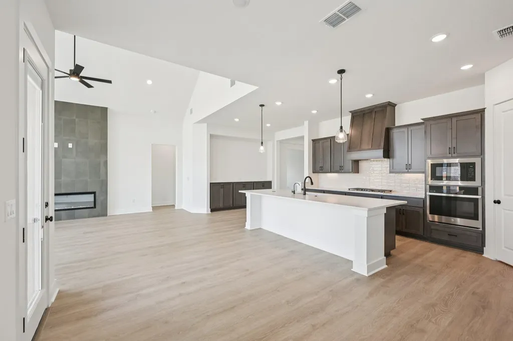 194 Kapok Street Buda TX 78610