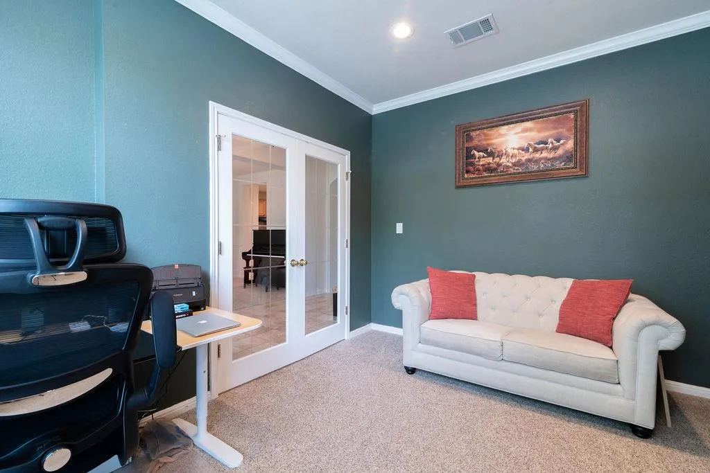 10304 Medinah Greens Drive Austin TX 78717