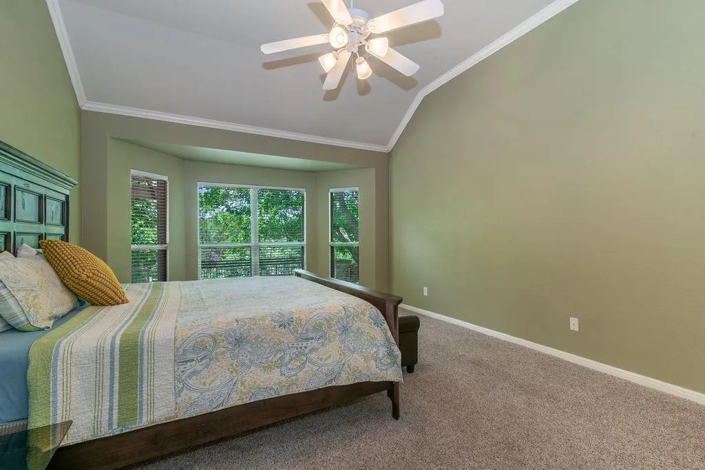 10304 Medinah Greens Drive Austin TX 78717