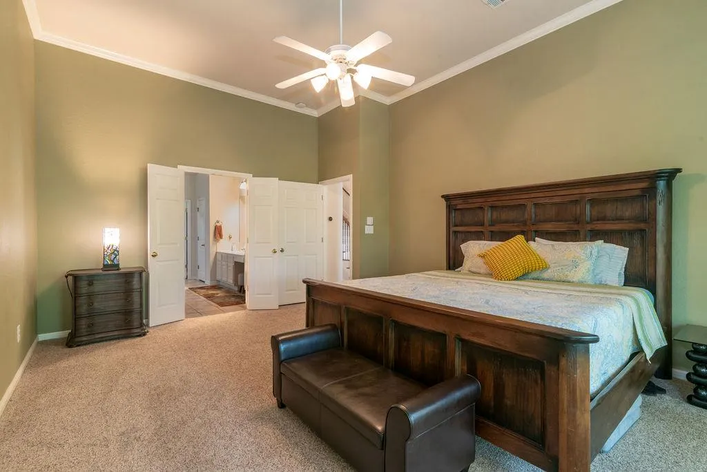 10304 Medinah Greens Drive Austin TX 78717