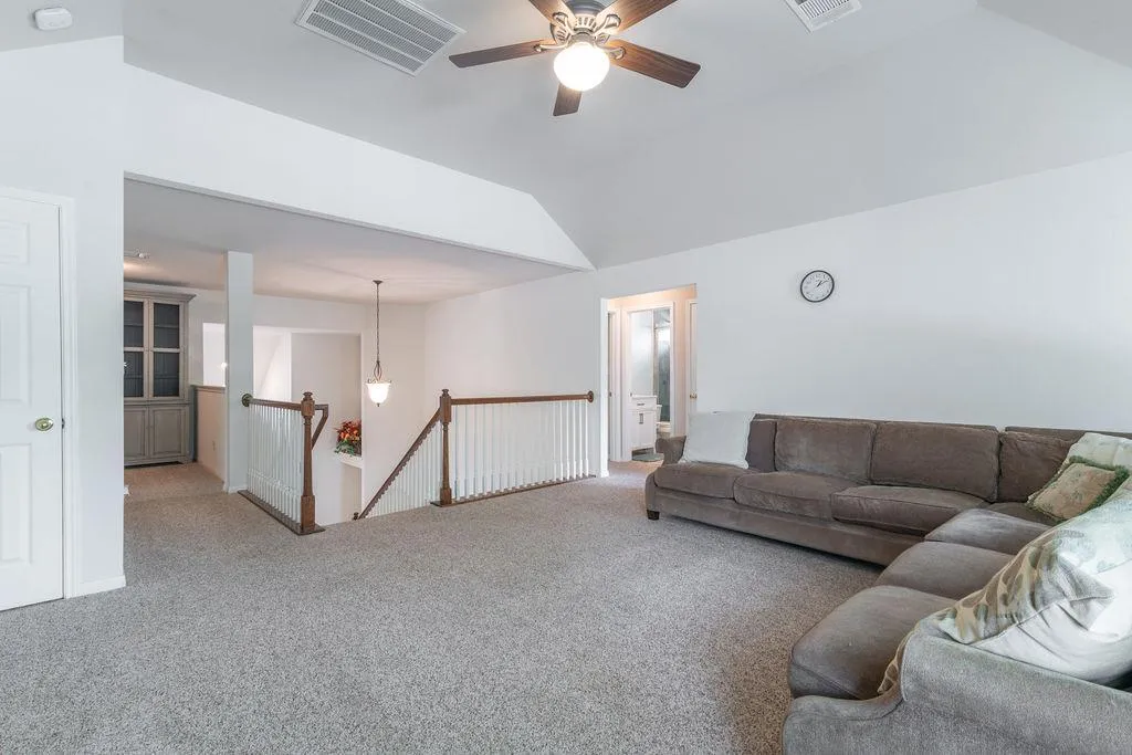 10304 Medinah Greens Drive Austin TX 78717