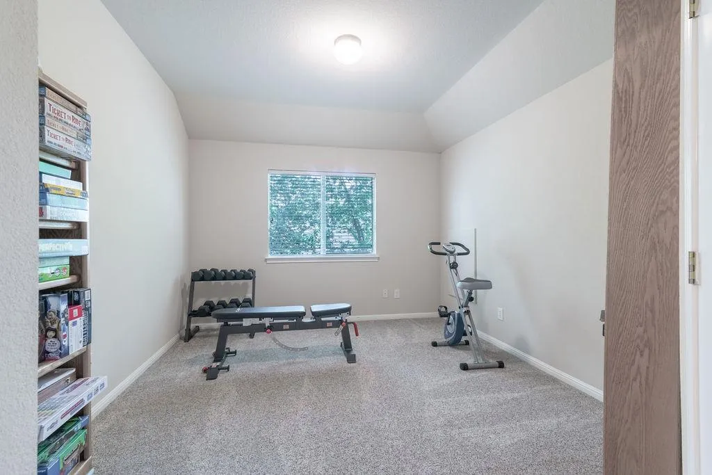 10304 Medinah Greens Drive Austin TX 78717