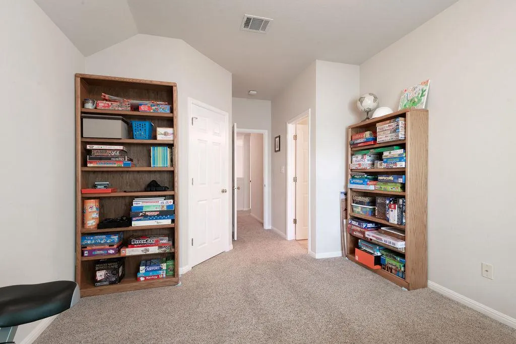 10304 Medinah Greens Drive Austin TX 78717