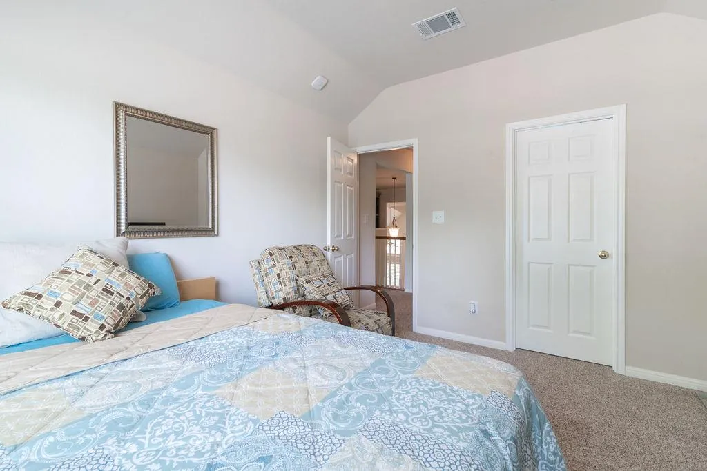 10304 Medinah Greens Drive Austin TX 78717