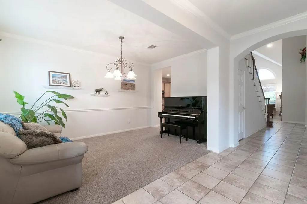 10304 Medinah Greens Drive Austin TX 78717