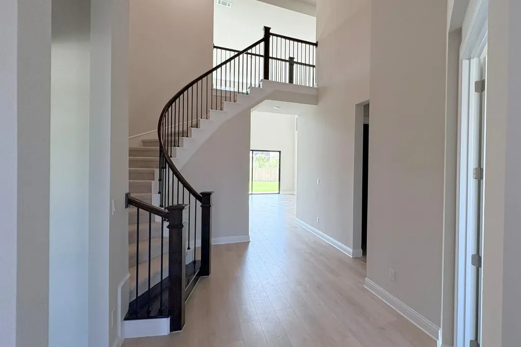 1628 Pueblo Pass Leander TX 78641