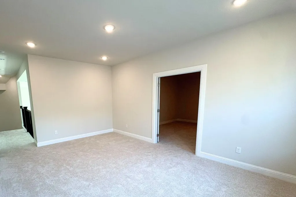 1628 Pueblo Pass Leander TX 78641