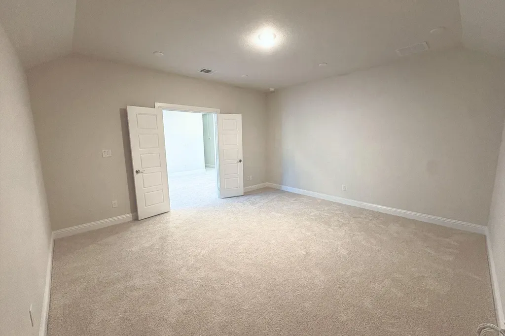 1628 Pueblo Pass Leander TX 78641