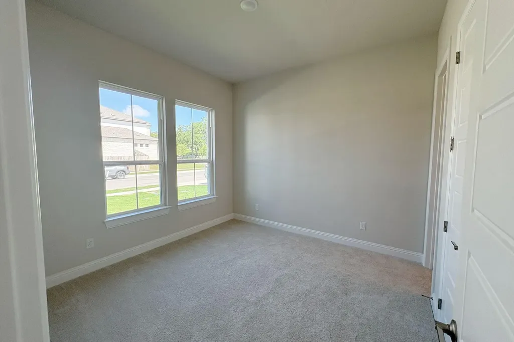 1628 Pueblo Pass Leander TX 78641