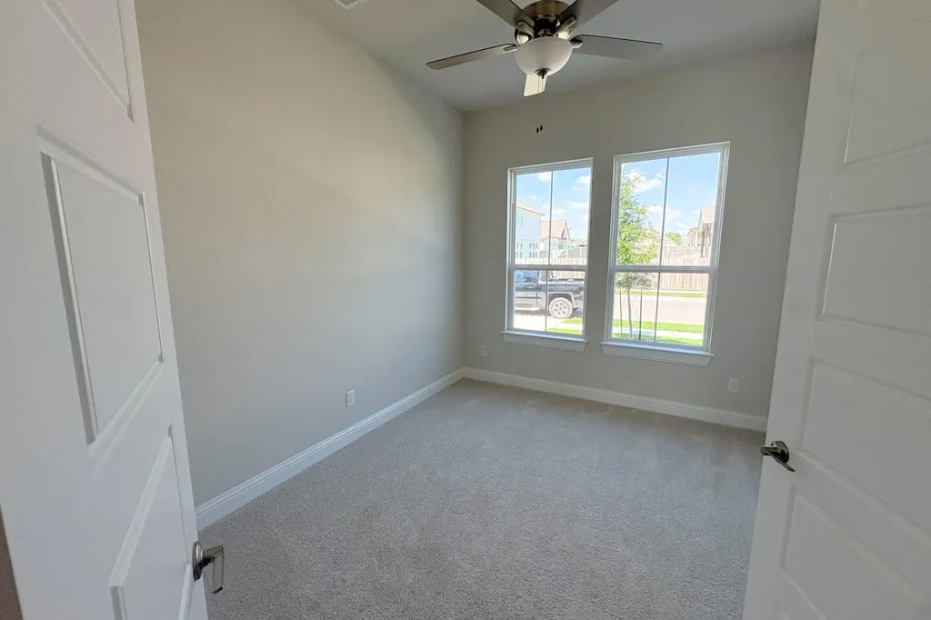 1628 Pueblo Pass Leander TX 78641