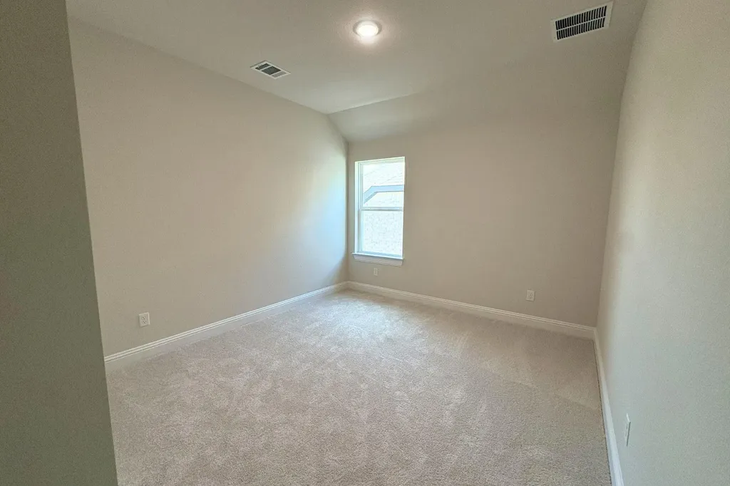 1628 Pueblo Pass Leander TX 78641