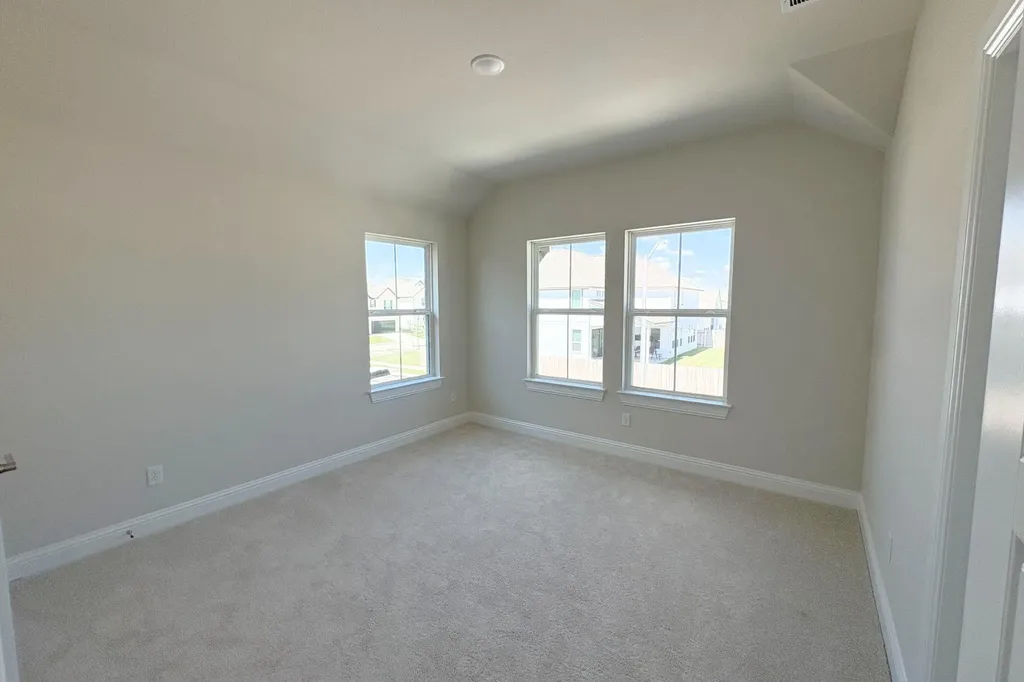 1628 Pueblo Pass Leander TX 78641