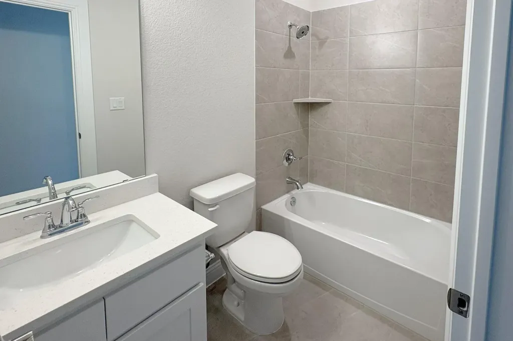 1628 Pueblo Pass Leander TX 78641