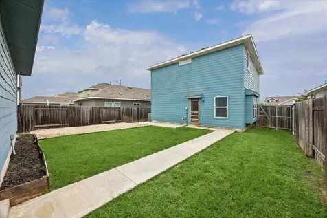 145 Horsemint Way San Marcos TX 78666