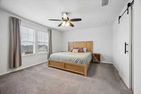 145 Horsemint Way San Marcos TX 78666