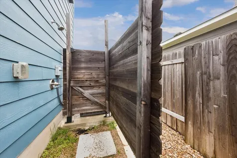 145 Horsemint Way San Marcos TX 78666