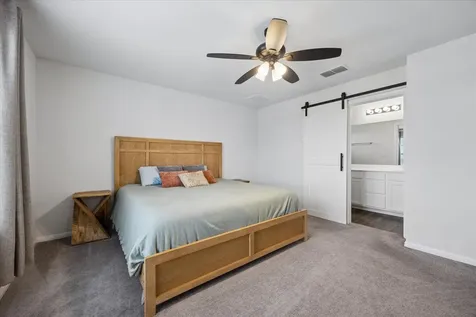 145 Horsemint Way San Marcos TX 78666
