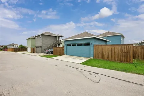 145 Horsemint Way San Marcos TX 78666
