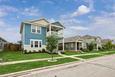145 Horsemint Way San Marcos TX 78666