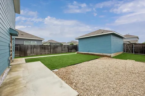 145 Horsemint Way San Marcos TX 78666