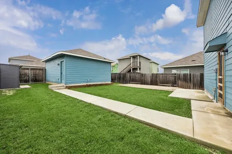 145 Horsemint Way San Marcos TX 78666