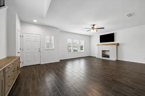 145 Horsemint Way San Marcos TX 78666