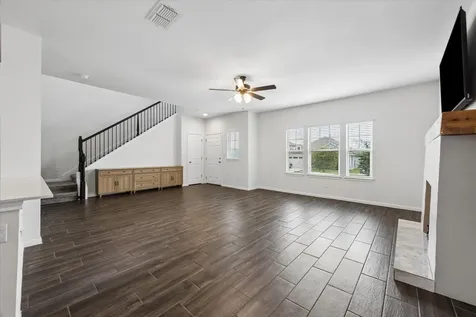 145 Horsemint Way San Marcos TX 78666