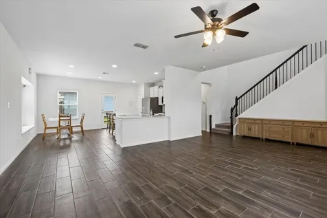 145 Horsemint Way San Marcos TX 78666