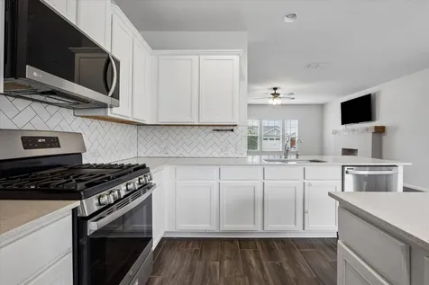 145 Horsemint Way San Marcos TX 78666