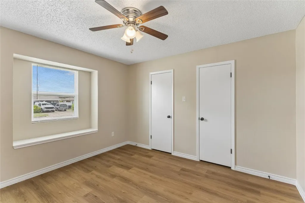 5905 Dan Drive Killeen TX 76543