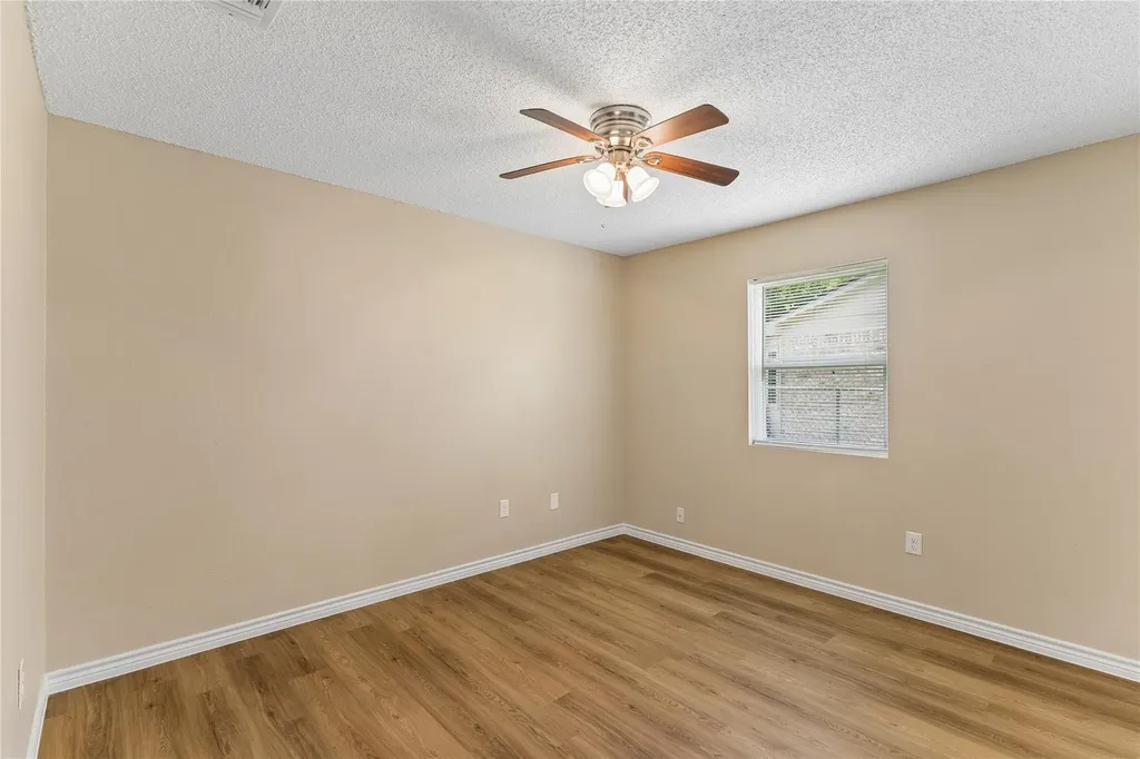 5905 Dan Drive Killeen TX 76543
