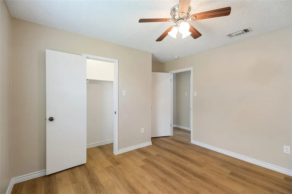 5905 Dan Drive Killeen TX 76543