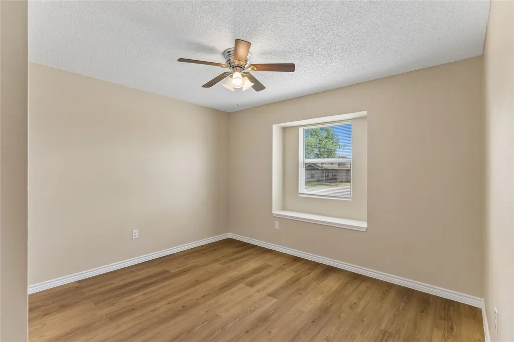 5905 Dan Drive Killeen TX 76543