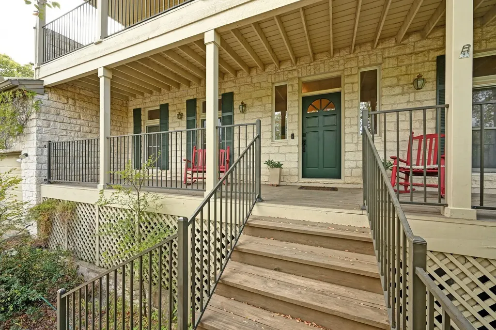 2 Rock Way Cove Austin TX 78746