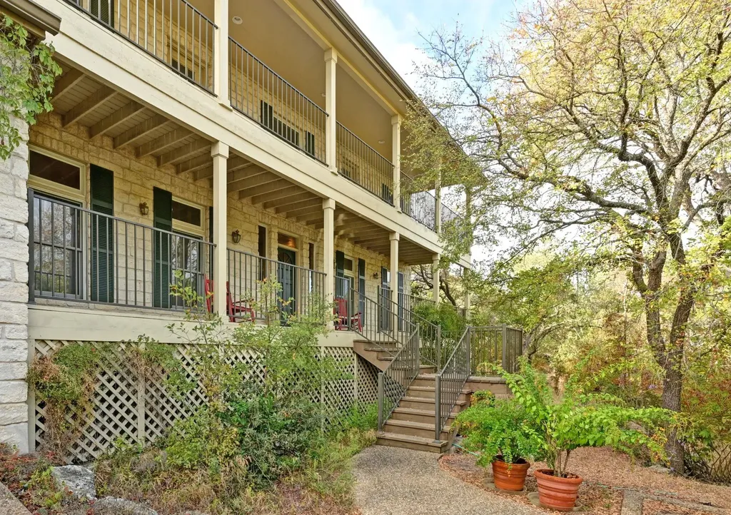 2 Rock Way Cove Austin TX 78746