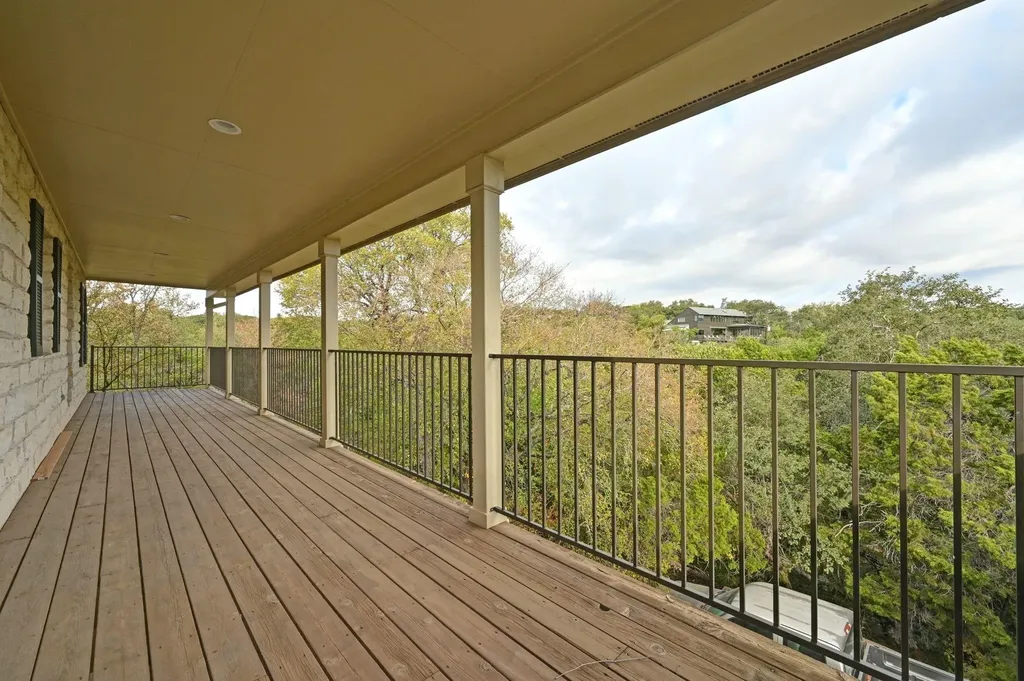 2 Rock Way Cove Austin TX 78746