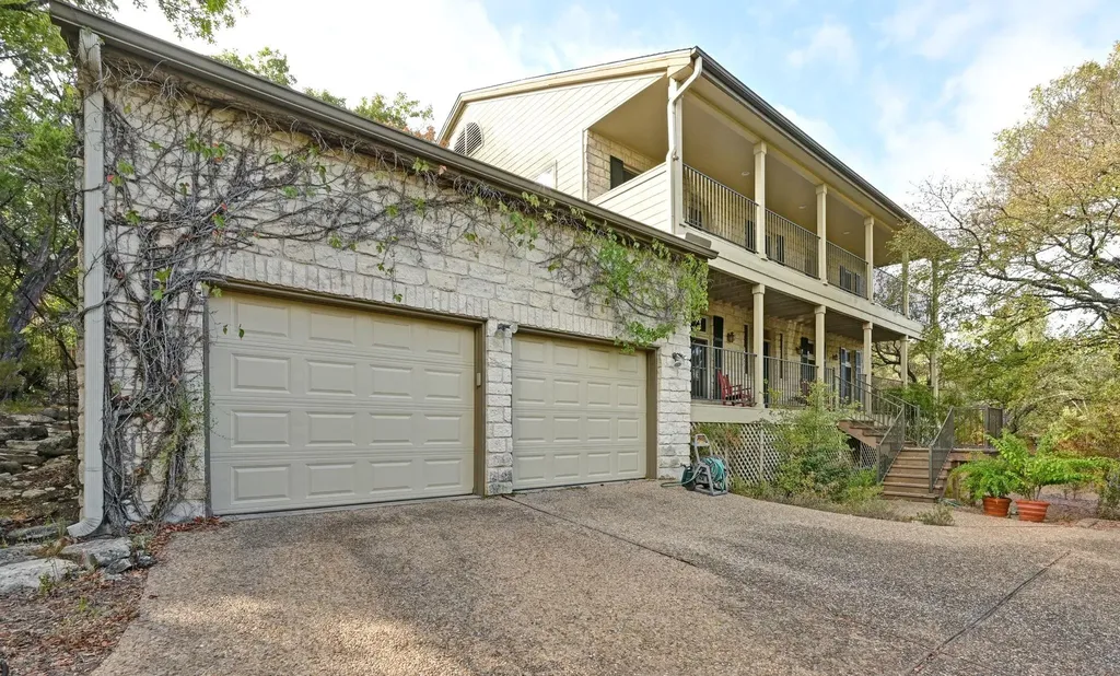 2 Rock Way Cove Austin TX 78746