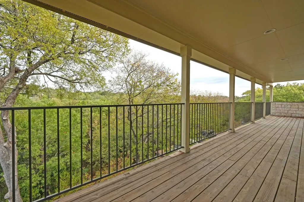 2 Rock Way Cove Austin TX 78746