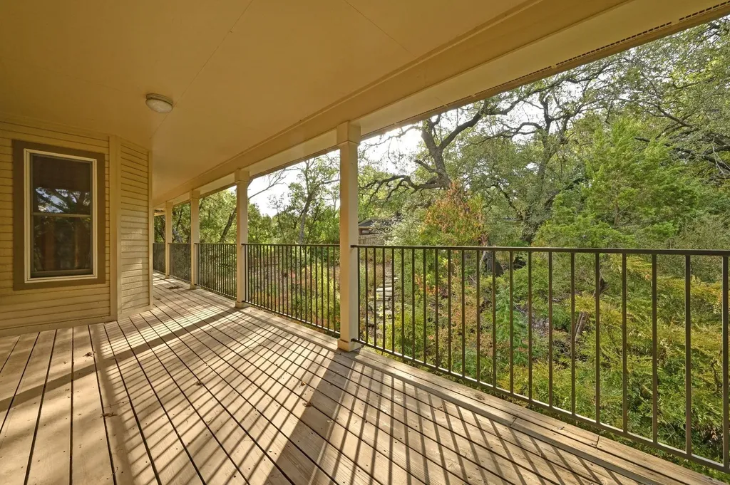 2 Rock Way Cove Austin TX 78746