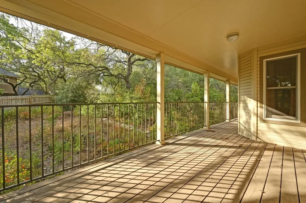 2 Rock Way Cove Austin TX 78746