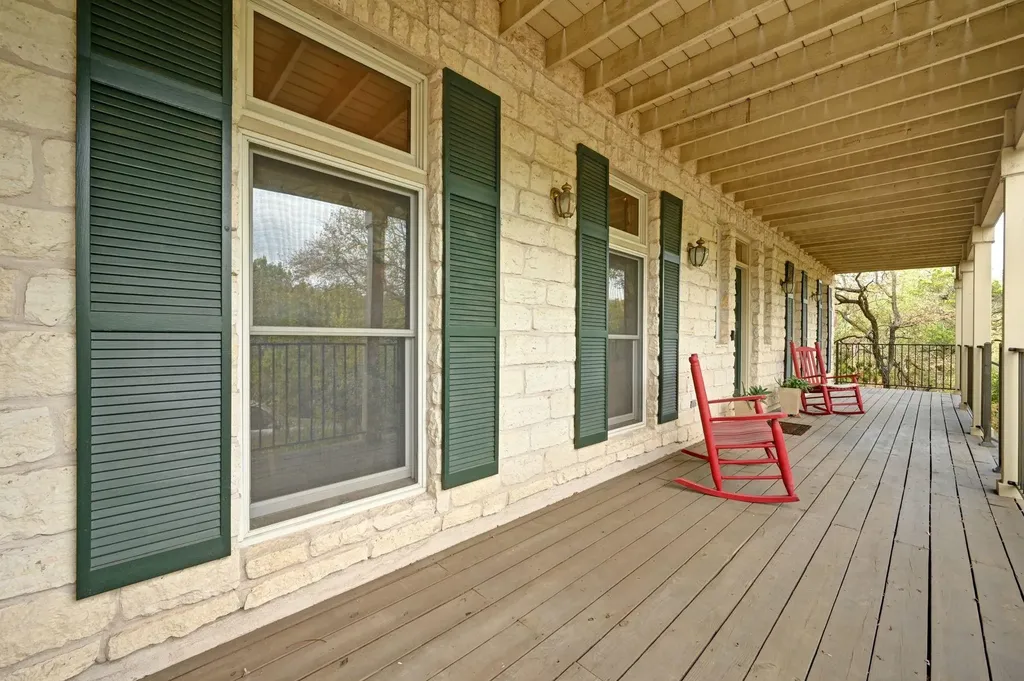2 Rock Way Cove Austin TX 78746